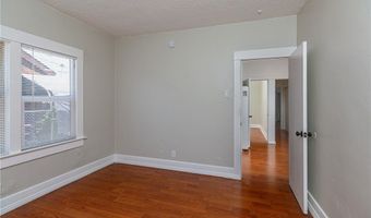 1458 W 49th, Los Angeles, CA 90062