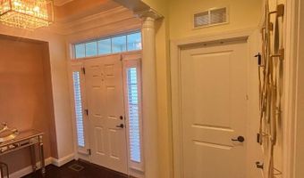 25685 ARBORSHADE PASS Pl, Aldie, VA 20105