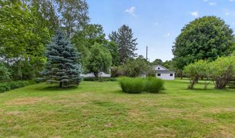 1123 N Clark St, Albion, MI 49224