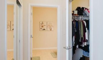 303 LOTHIAN Way #303, Abingdon, MD 21009