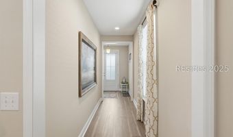 1463 Dreamscape Dr, Bluffton, SC 29909