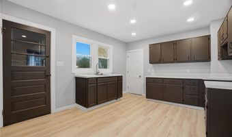 949 E 6th St, Ashtabula, OH 44004