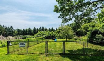 126 Boylston St 126, Cranston, RI 02921