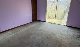 80 Naomi Ln, Ashland, KY 41102