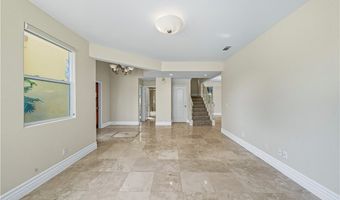 1107 Las Flores Dr, Carlsbad, CA 92008