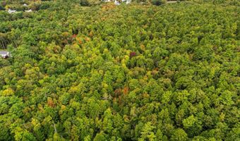 Raymond Road, Auburn, NH 03032