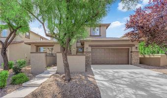 5466 Fawn Chase Way, Las Vegas, NV 89135