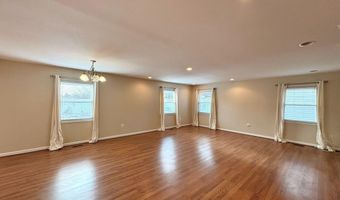 12327 FLAMINGO Ln, Bowie, MD 20715