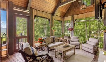 39 Firesong Ln, Glenville, NC 28736