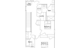 2177 Stake Out Way, Apopka, FL 32703
