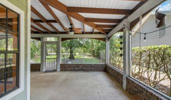 960 SOUTHRIDGE Trl, Altamonte Springs, FL 32714