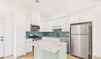 11075 Verano Unit C, Amarillo, TX 79119