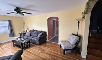 119 Park St, Berlin, NH 03570