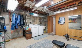 18 HUXLEY Cir, Abingdon, MD 21009