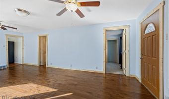1207 E 5th St, Anaconda, MT 59711