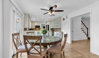 113 Arneytown Hornerstown Rd, Allentown, NJ 08501