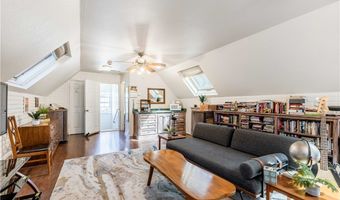 40340 Sandia Creek Dr, Fallbrook, CA 92028