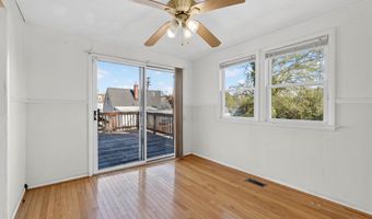 5441 TAUSSIG Rd, Bladensburg, MD 20710