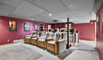 1504 Hillcrest Ct, Atchison, KS 66002