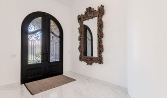 4537 E BLUE SKY Dr, Cave Creek, AZ 85331