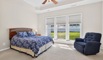34724 CATAMARAN Ln, Lewes, DE 19958
