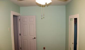 3816 Andersonville Hwy, Andersonville, TN 37705