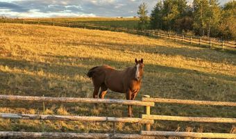 785 STRAWBERRY HILLS Dr, Bedford, WY 83112