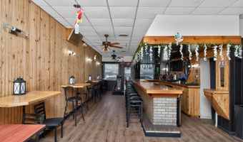 427 S Pearl St, Albany, NY 12202
