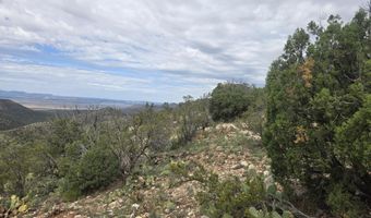 435 S Arizona Rd, Ash Fork, AZ 86320