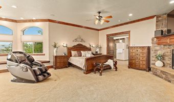 3331 W BEAR CANYON Ln N, Cedar Hills, UT 84062