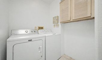 7707 E PRIMROSE Path, Carefree, AZ 85377