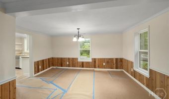 3438 Hwy 106 S, Hull, GA 30646