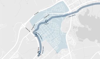 91-1170 Hoonaauao St 1702, Kapolei, HI 96707