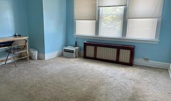 418 S 18th St, Allentown, PA 18104