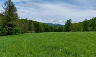 Upper Dingle Hill Road, Andes, NY 13731
