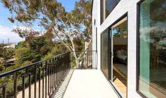 2861 Brant St, Mission Hills, CA 92103