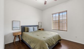 1516 Stratford Pl, Chino Valley, AZ 86323