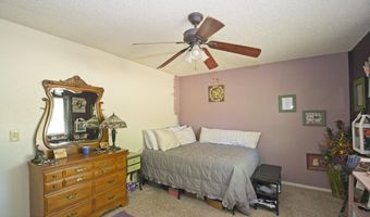 1600 E Long St, Carson City, NV 89706