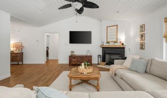 8260 Smacks Run Creek Ln, Amelia, VA 23002