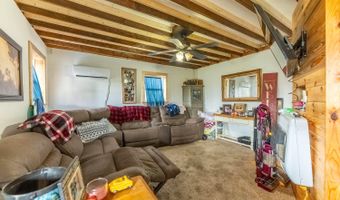 6125 Aa Hwy, Alton, MO 65606