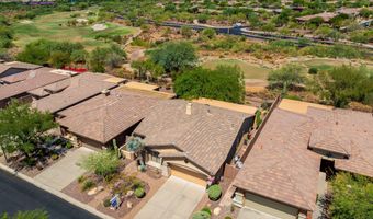 41610 N CEDAR CHASE Rd, Anthem, AZ 85086