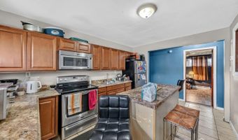 101 Marjorie St, Aberdeen, NJ 07721