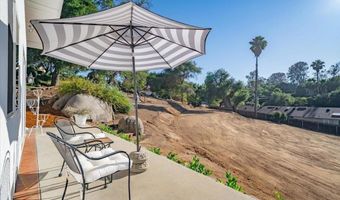 1015 Vereda Callada, Escondido, CA 92029