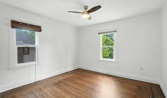 1312 Duncan Ave, Cincinnati, OH 45208