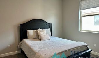 2902 Browning Ave, Artesia, NM 88210