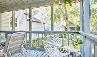 310 SADDLE RIDGE Rd, Annapolis, MD 21403