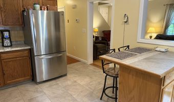 84 Jasper Ln, Arlington, VT 05250