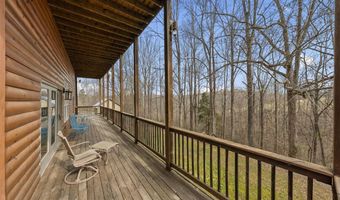 384 Cheyenne Pass Rd, Austin, KY 42123