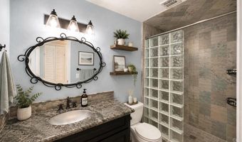 9927 Dichondra Ct, San Diego, CA 92131