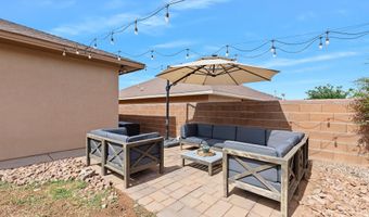 255 Bosque St, Alamogordo, NM 88310